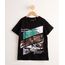 1003946-Preto_1