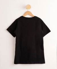 1003946-Preto_2