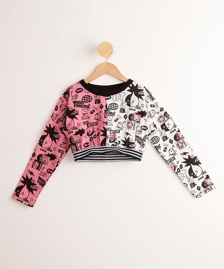 1000536-Multicor_1 1000536-Multicor_1