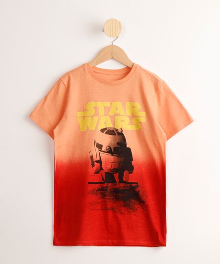 1000305-Coral_1 1000305-Coral_1