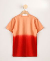1000305-Coral_3