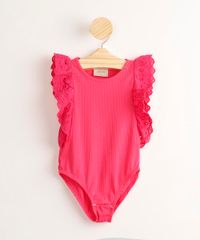 9988143-Pink_1 9988143-Pink_1