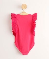 9988143-Pink_2