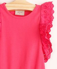 9988143-Pink_3 9988143-Pink_3