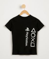 9999153-Preto_1 9999153-Preto_1