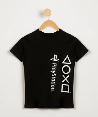 9999153-Preto_1