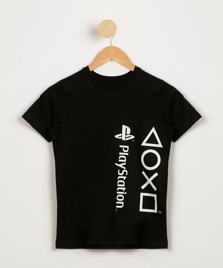 9999153-Preto_1 9999153-Preto_1