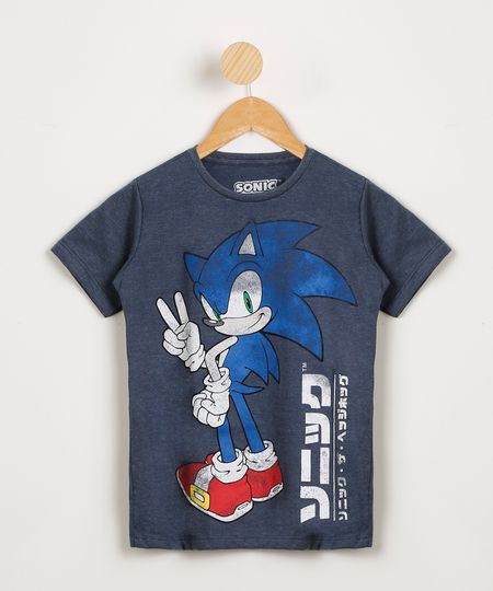 9996706-Azul_Medio_1 9996706-Azul_Medio_1