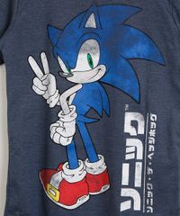 9996706-Azul_Medio_2