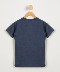 9996706-Azul_Medio_3