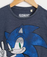 9996706-Azul_Medio_4