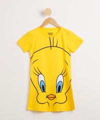 9997910-Amarelo_1