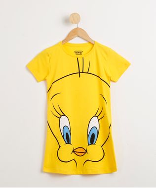 9997910-Amarelo_1
