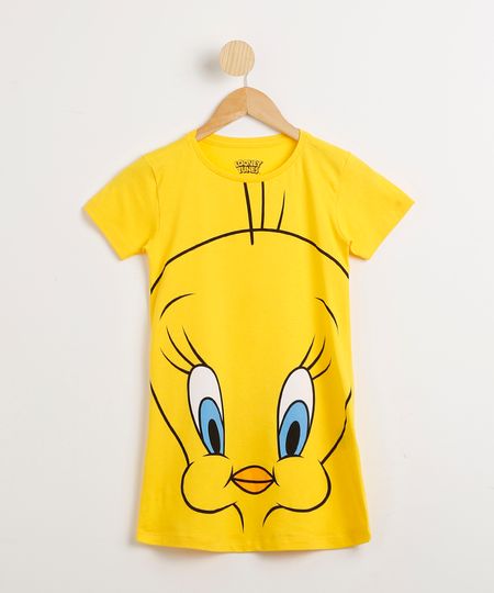 9997910-Amarelo_1