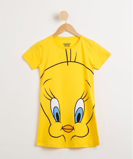 9997910-Amarelo_1