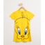 9997910-Amarelo_1