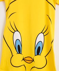 9997910-Amarelo_2
