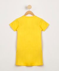 9997910-Amarelo_3