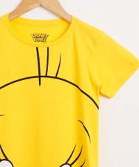9997910-Amarelo_4