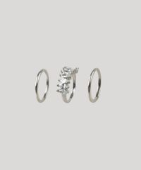 Kit-de-3-Aneis-Femininos-com-Pedraria-Prateado-9120421-Prateado_1