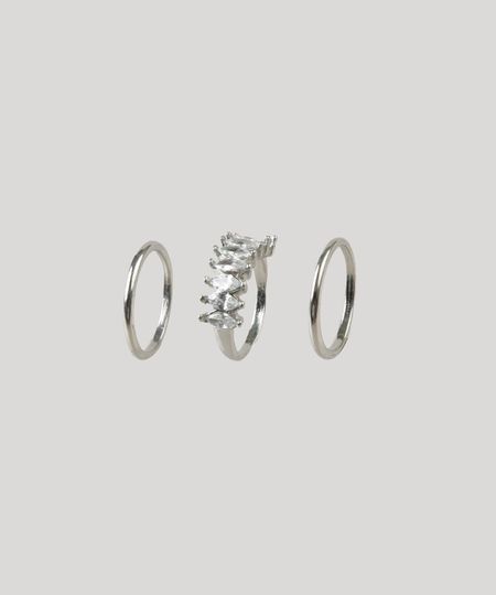 Kit-de-3-Aneis-Femininos-com-Pedraria-Prateado-9120421-Prateado_1 Kit-de-3-Aneis-Femininos-com-Pedraria-Prateado-9120421-Prateado_1