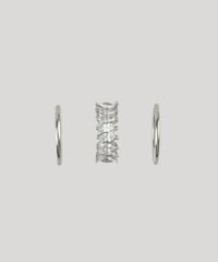 Kit-de-3-Aneis-Femininos-com-Pedraria-Prateado-9120421-Prateado_3