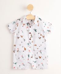 9985835-Off_White_1