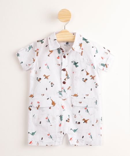 9985835-Off_White_1