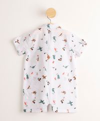 9985835-Off_White_2