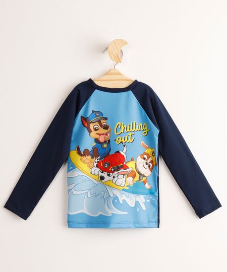 9997338-Azul_Marinho_1 9997338-Azul_Marinho_1