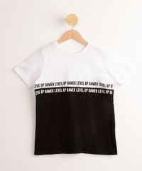 9957282-Off_White_1
