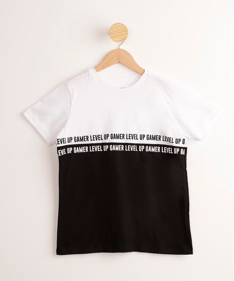 9957282-Off_White_1