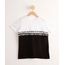 9957282-Off_White_1