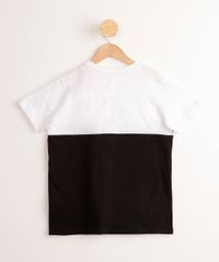 9957282-Off_White_2