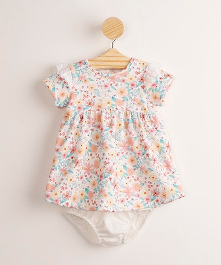 9991673-Off_White_1 9991673-Off_White_1