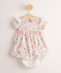 9991673-Off_White_2