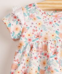 9991673-Off_White_3