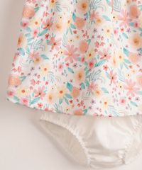 9991673-Off_White_4