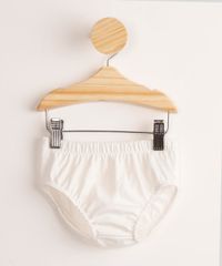 9991673-Off_White_5