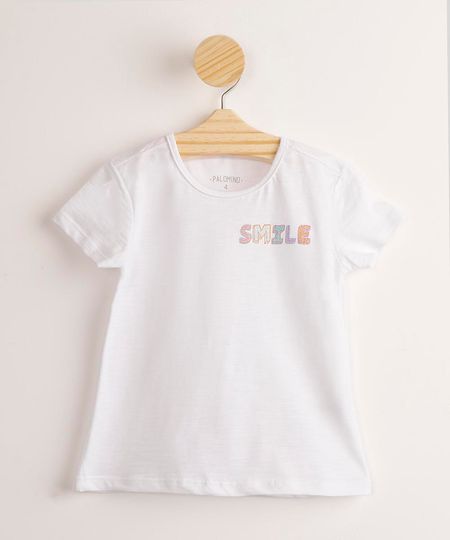 9996589-Off_White_1 9996589-Off_White_1