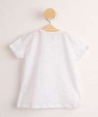 9996589-Off_White_2