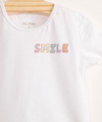 9996589-Off_White_3