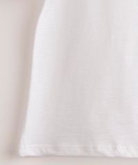 9996589-Off_White_4