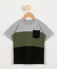 9977248-Multicor_1