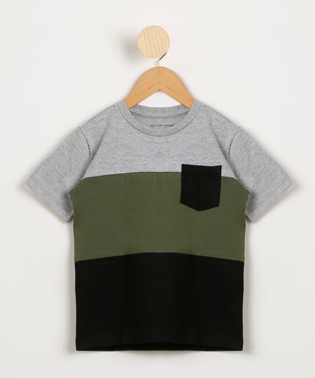 9977248-Multicor_1 9977248-Multicor_1