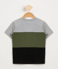 9977248-Multicor_2