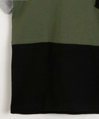 9977248-Multicor_4