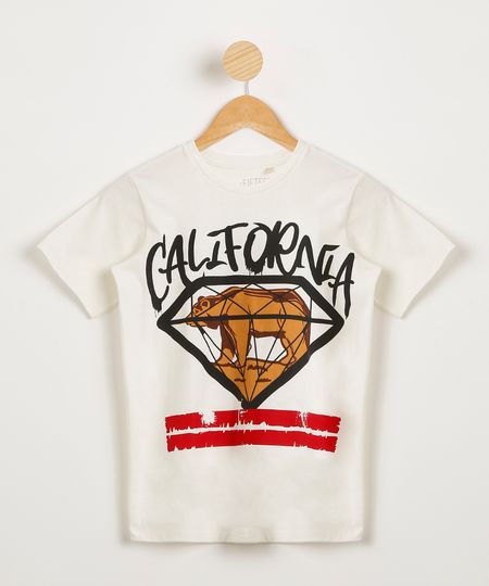 9997215-Off_White_1 9997215-Off_White_1