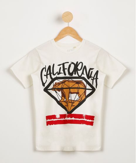 9997215-Off_White_1