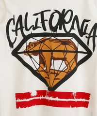 9997215-Off_White_2
